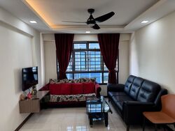 Blk 697A Jurong West Blossom (Jurong West), HDB 4 Rooms #593049371